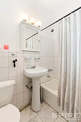 Rented by Spire Group