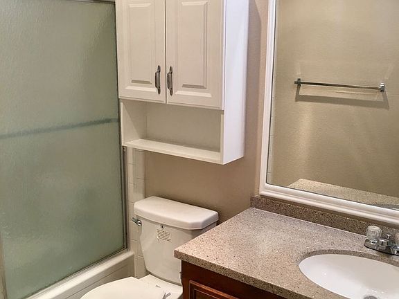 4th image of 7402 Avenue X APT D