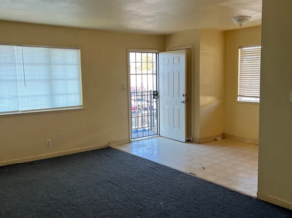 4181 Cuny Ave APT 4, Sacramento, CA 95823