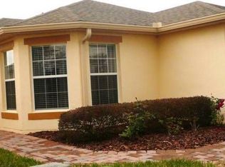 208 Rialto Rd, Poinciana, FL 34759