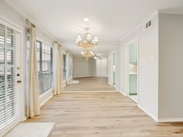 16301 Ledgemont Ln #263, Addison, TX 75001