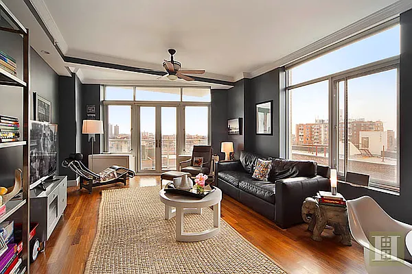 Sold by Halstead Real Estate | media 2