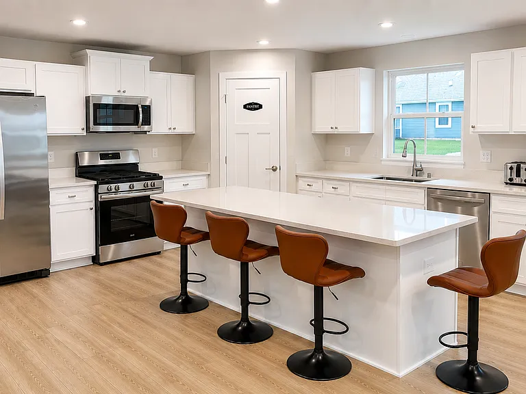 1231 Trillium Pl — Photo 15
