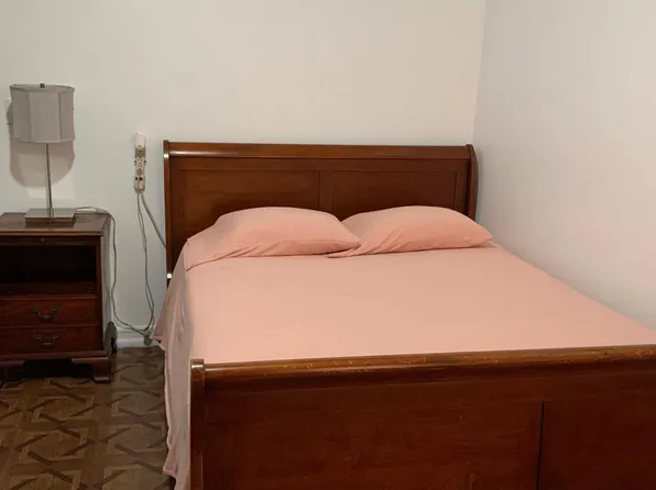 (undisclosed Address), New York, NY 10032
