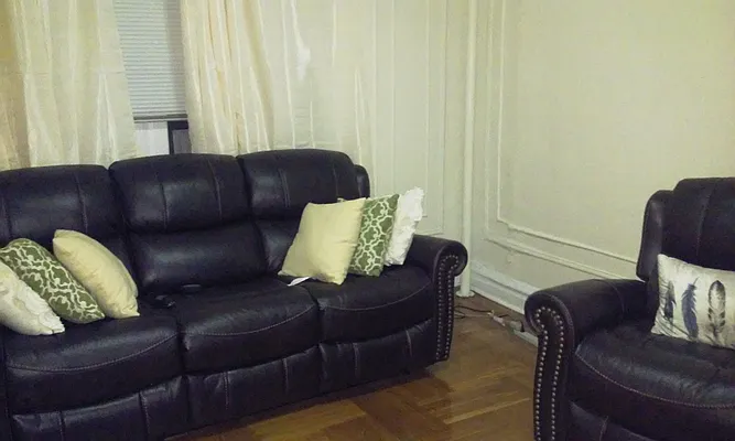 Sold by Mill Realty Group Inc. | media 5