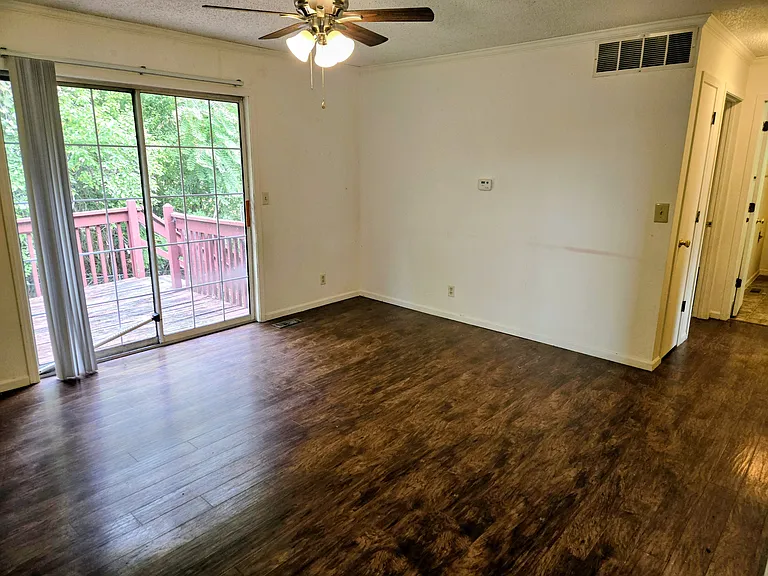 1114 Zoll St #A — Photo 5