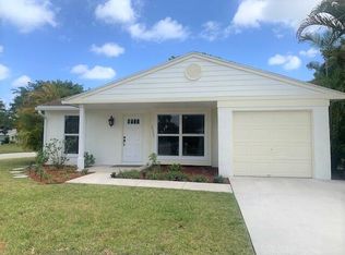 23260 New Coach Way, Boca Raton, FL 33433