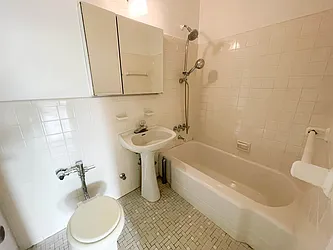 Sold by Showcase Realty