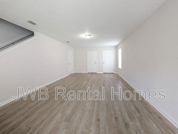4th image of 6801 Lake Mist Ln