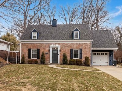 1924 Shaler Dr, Glenshaw, PA, 15116