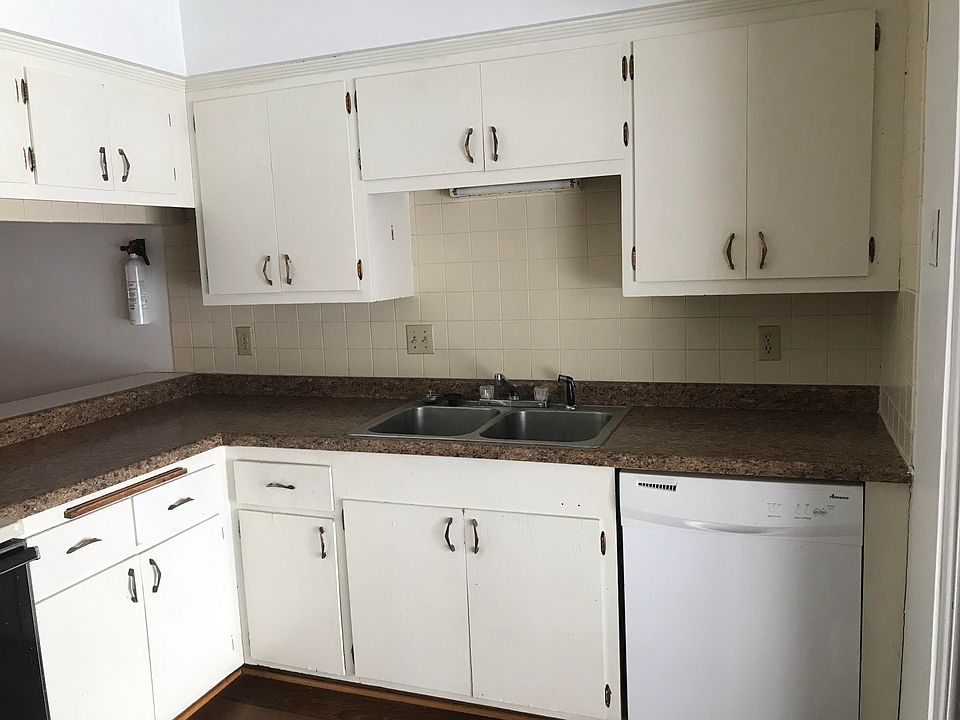 1st image of 7801 N 60th St Unit F
