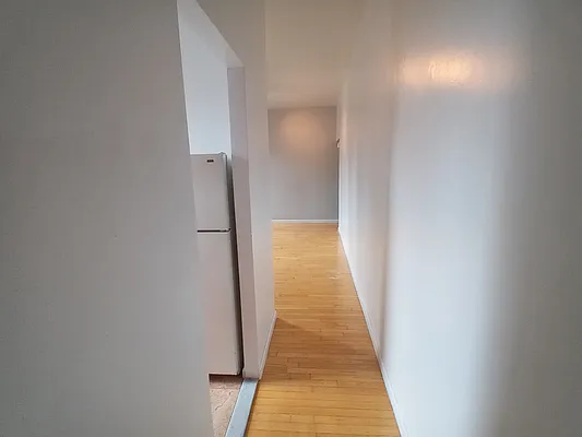 Rented by Sido New York LLC | media 6