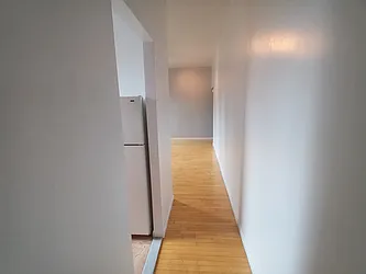 Rented by Sido New York LLC