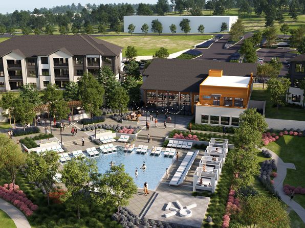 3500 W Colorado Blvd #4108