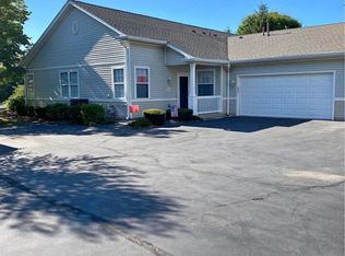 881 Jane Addams Rd, Bolingbrook, IL 60440