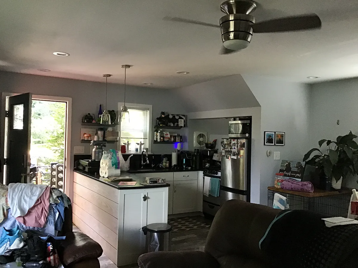 Building Photo - 662 Stansell Dr