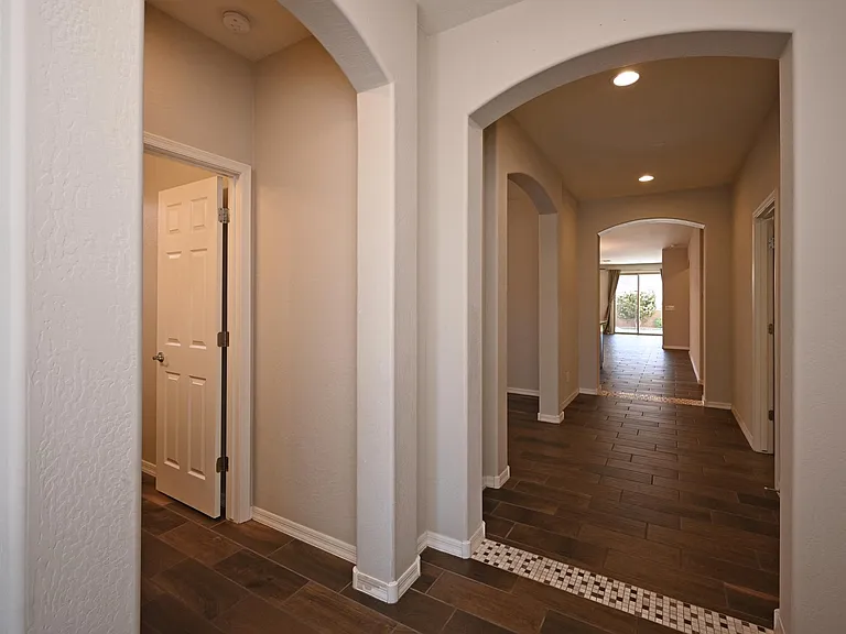 7571 W Molly Dr — Photo 4