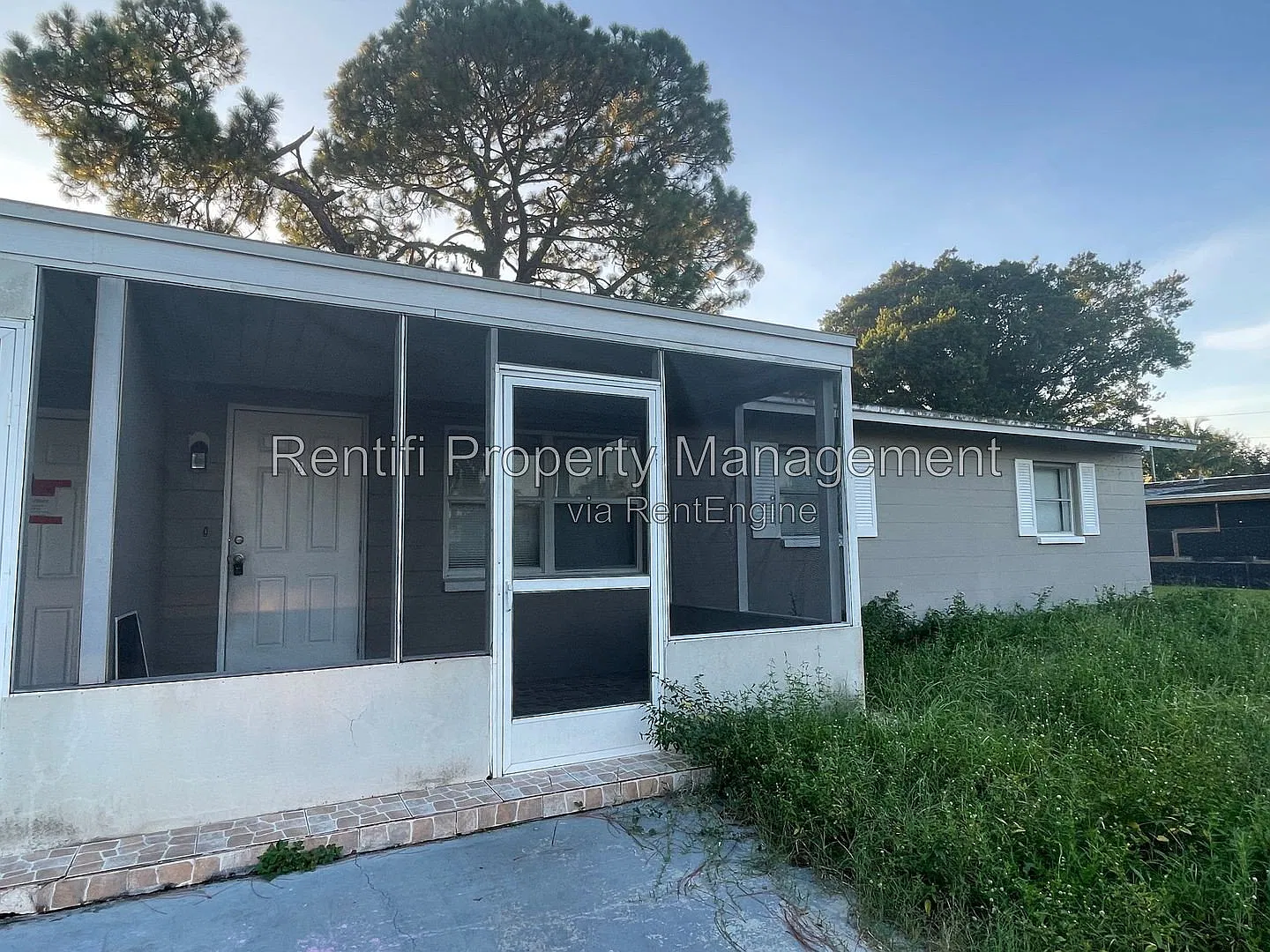 2 bed, 1.0 bath, 850 sqft, $1,199 — Photo 1