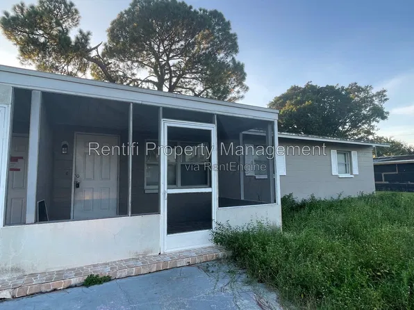 44 Andora St Unit B, Lehigh Acres, FL 33936