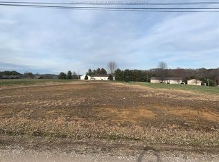 0 Sunset Ln, Pt Pleasant, WV 25550