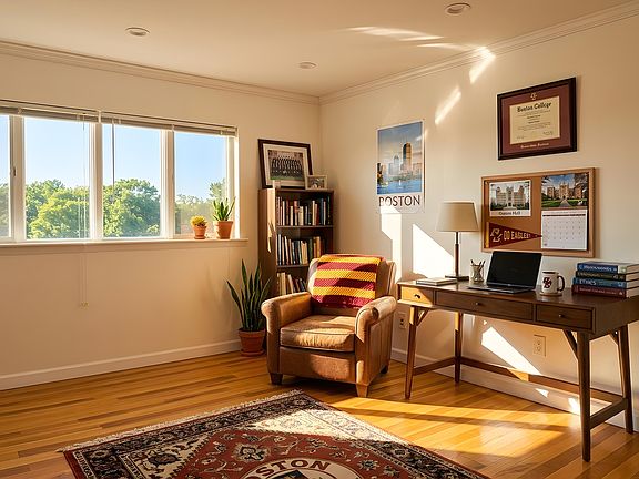 5th image of 166 Lake Shore Rd APT 1