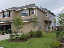 1st image of 413 Folk Crest Ln