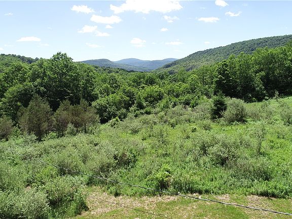 3rd image of 2636 Murphy Hill Rd Lot 3