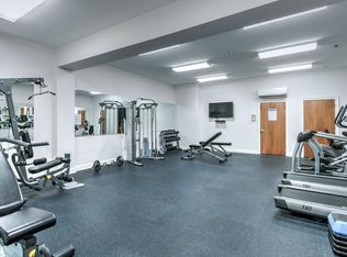 104 E Elizabeth Ave #406-42, Linden, NJ