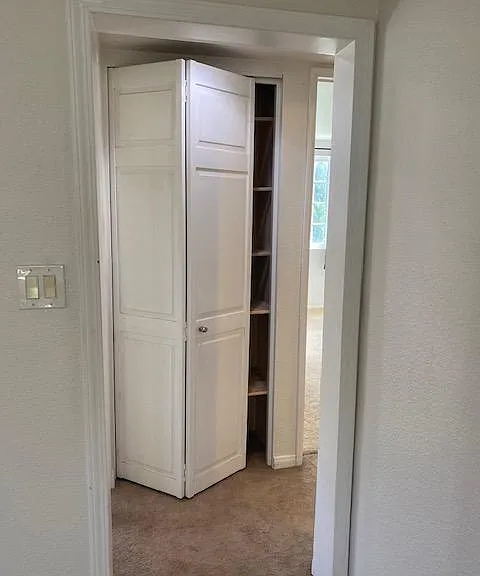 10009 Bon Vue Dr — Photo 18