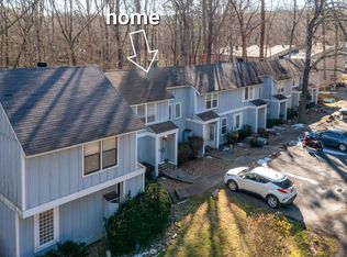 143 La Vista Ln, Hot Springs, AR 71909