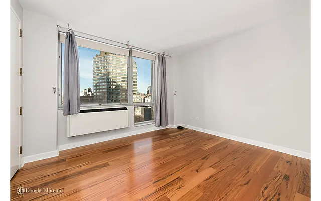 Rented by Douglas Elliman | media 12