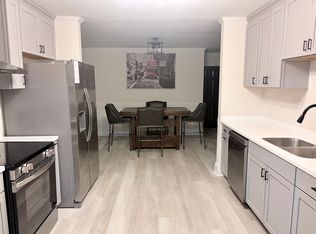 4001 W Antioch Dr, Oxford, NC 27565