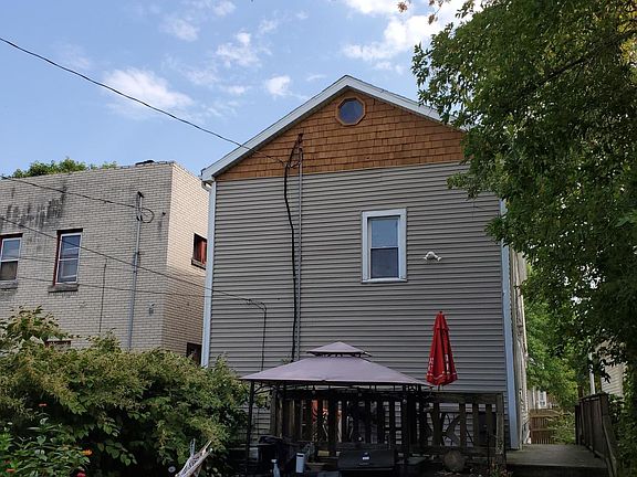 2nd image of 2117 N 11th St #2117A