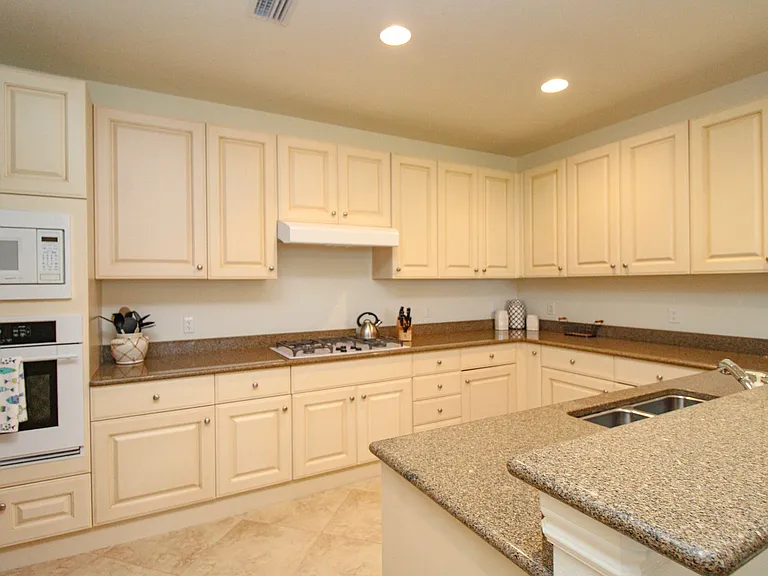 2713 Callista Ct #103 — Photo 10