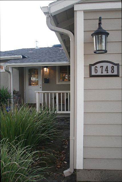 1st image of 6748 Demaret Dr
