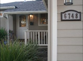 6748 Demaret Dr, Sacramento, CA