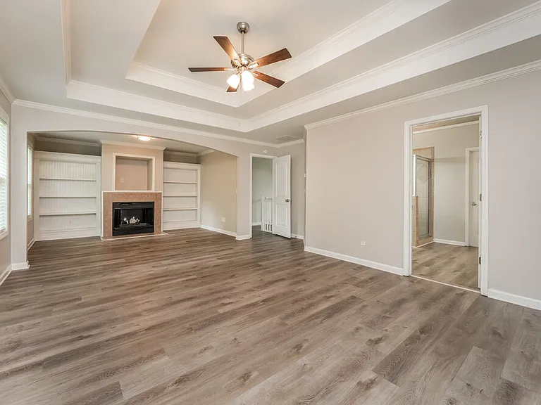 2054 Jessica Way — Photo 12