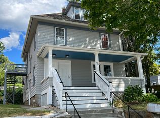 76 Thames St #1, Groton, CT 06340