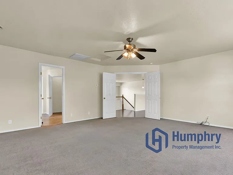 3956 E Granger Dr — Photo 24