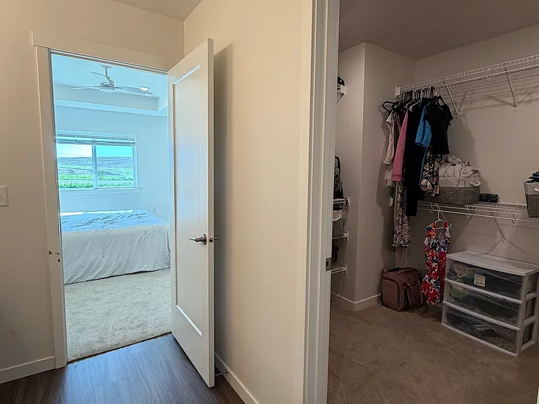 84 Huntington Dr — Photo 25
