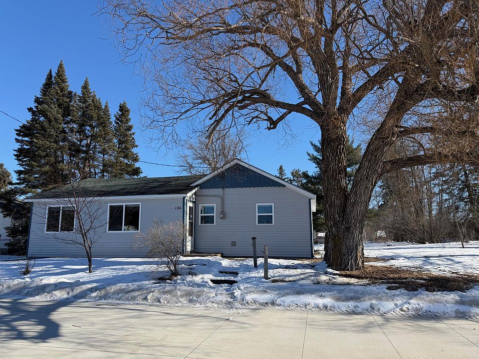 1st image of 136 1st St N