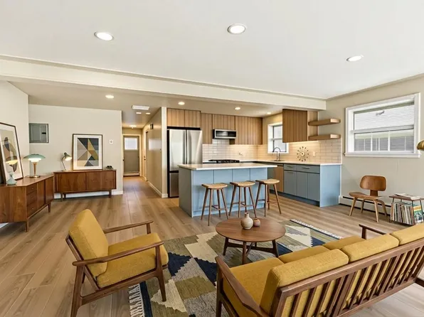 3180 Ingalls St, Wheat Ridge, CO 80214