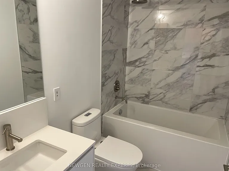 1100 Sheppard Ave W #1106 — Photo 17