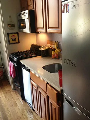 Rented by Town Residential | media 26