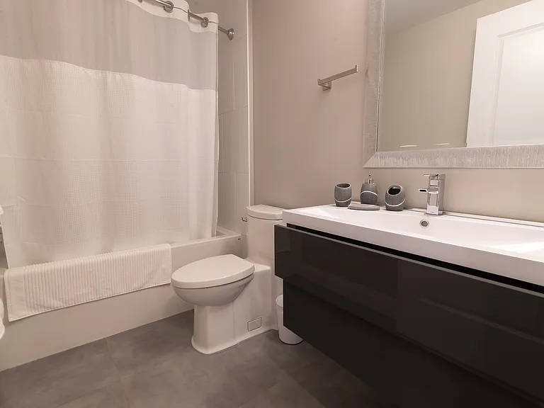 5971 Dorchester Rd — Photo 75
