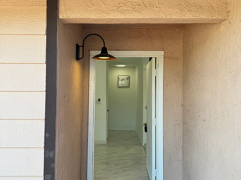 22 Merrimac Pl — Photo 6