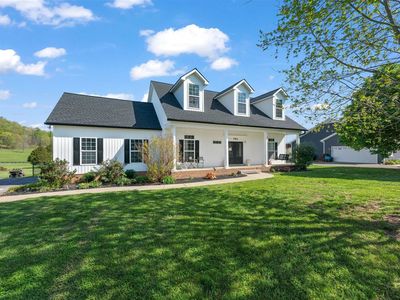 720 Northview Ct, Bowling Green, KY, 42101