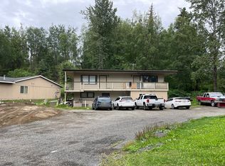 5436 Wandering Dr, Anchorage, AK 99502