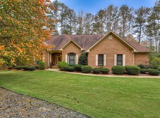 206 Roujon Trace, McCormick, SC 29835