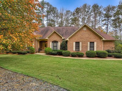 206 Roujon Trace, Mc Cormick, SC, 29835